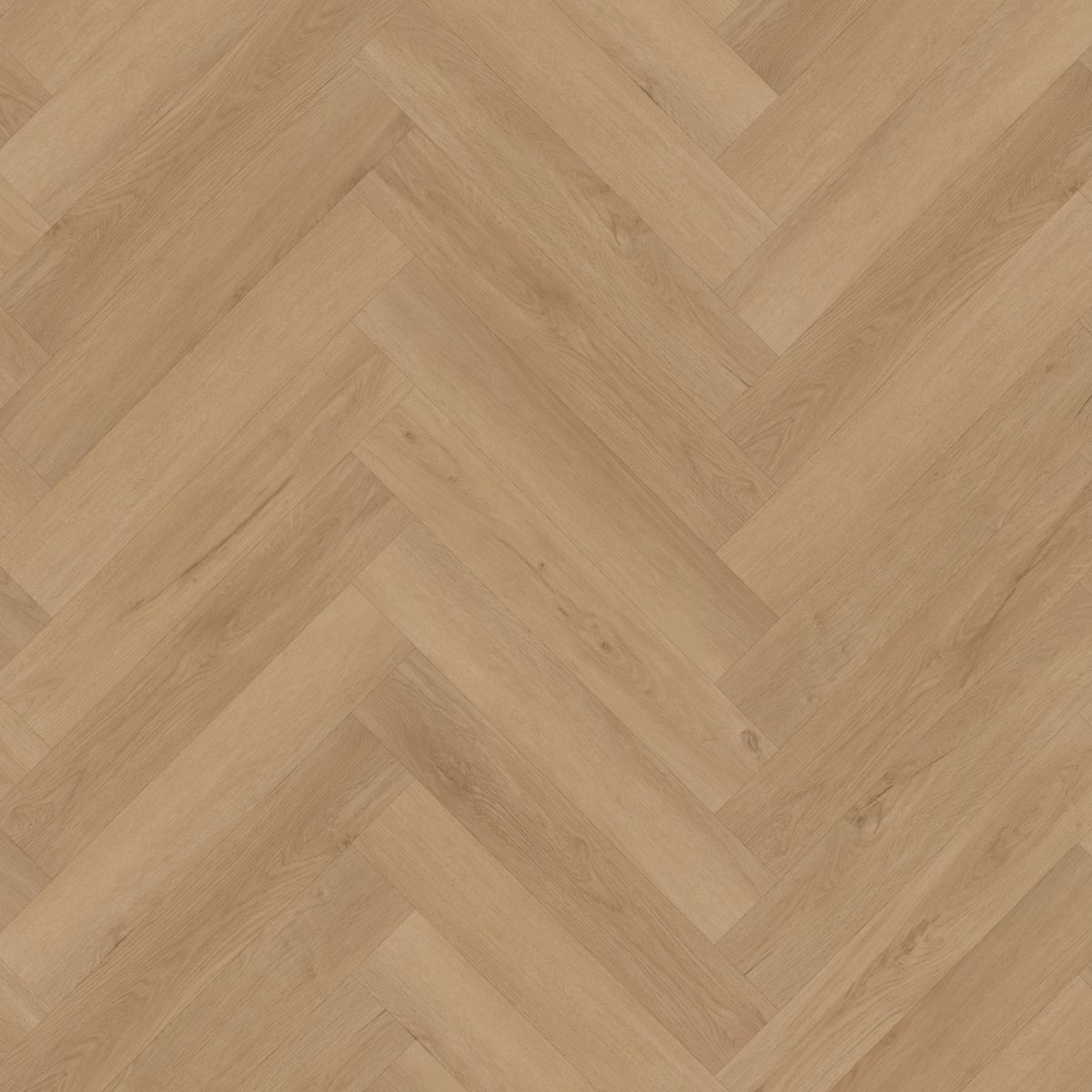 doha oak herringbone 
