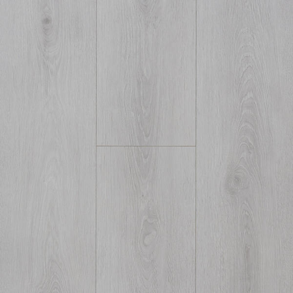 Floorin põrandad - la rambla