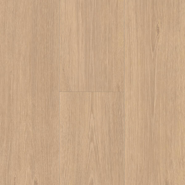 Floorin põrandad - santorini oak