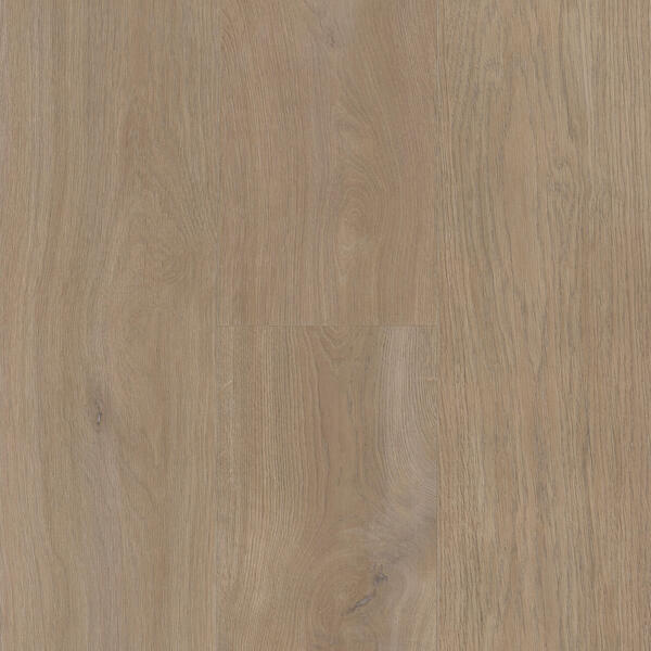 Floorin põrandad - etna light brown