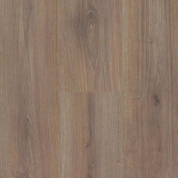 Floorin põrandad - butterscotch oak