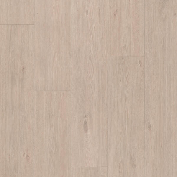 Floorin põrandad - ibiza oak