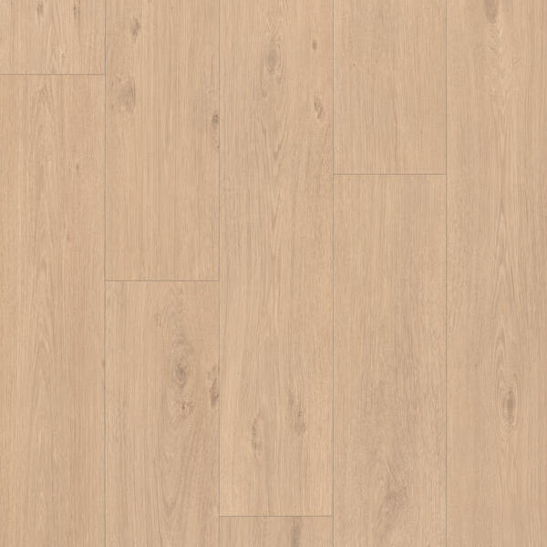 Floorin põrandad - santorini oak