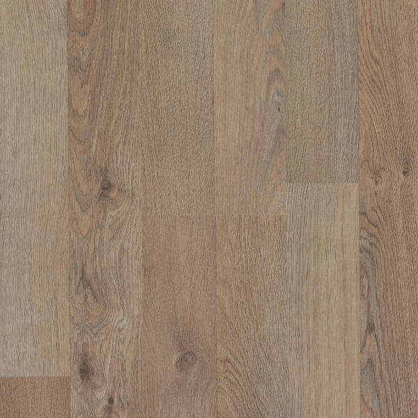 Floorin põrandad - smoked oak 2 str