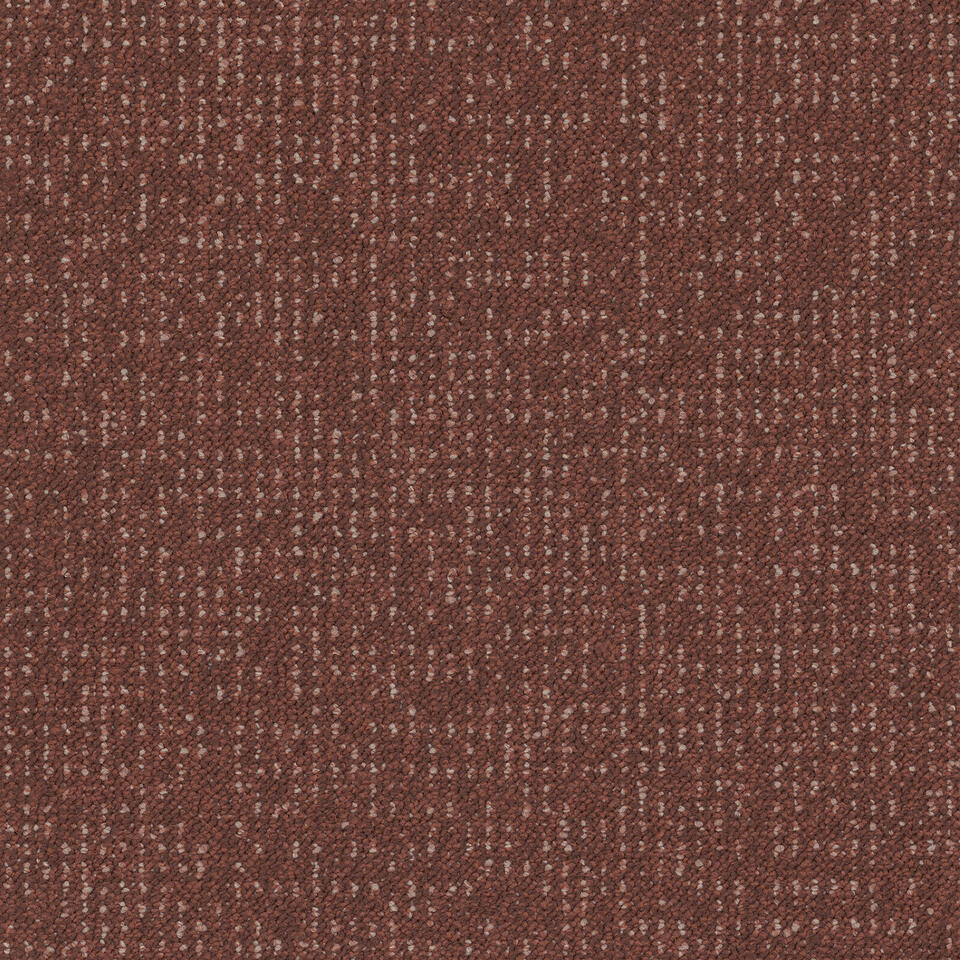 Floorin põrandad - enlaced