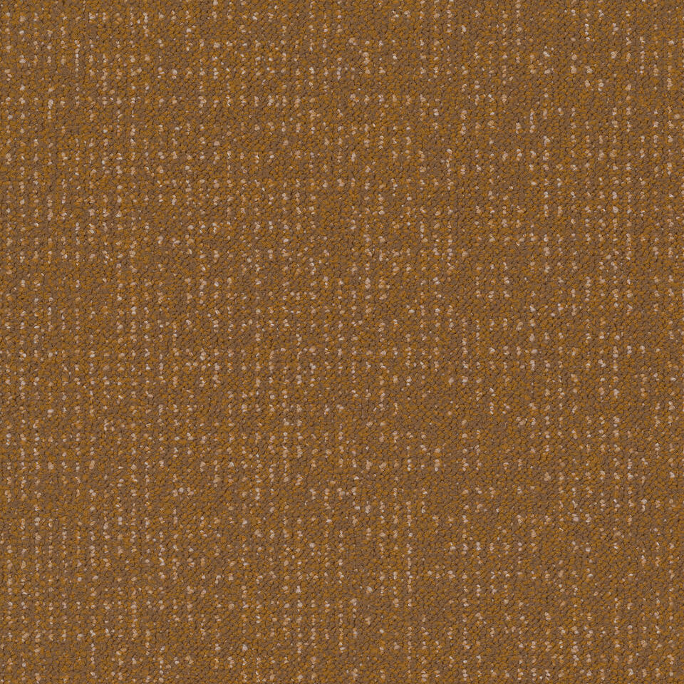 Floorin põrandad - enlaced