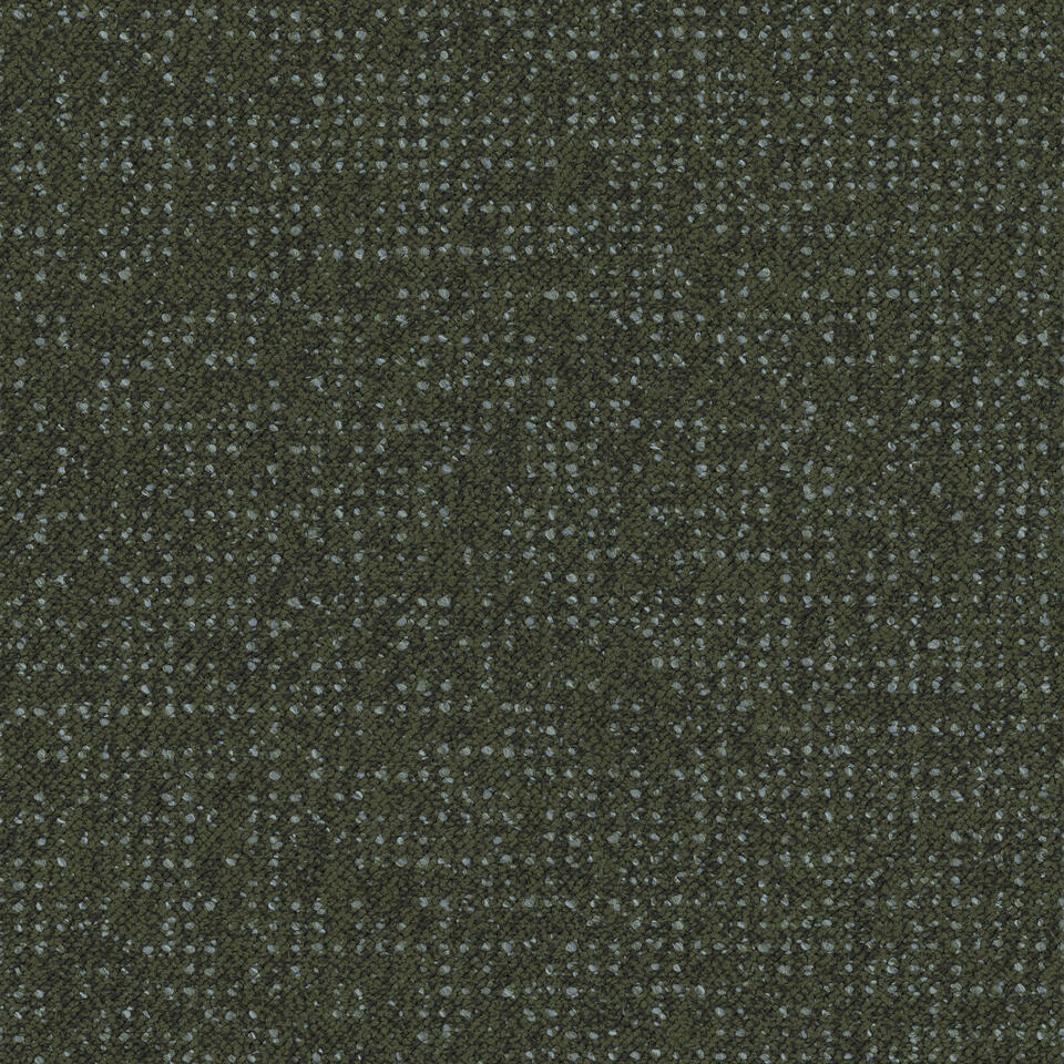 Floorin põrandad - enlaced