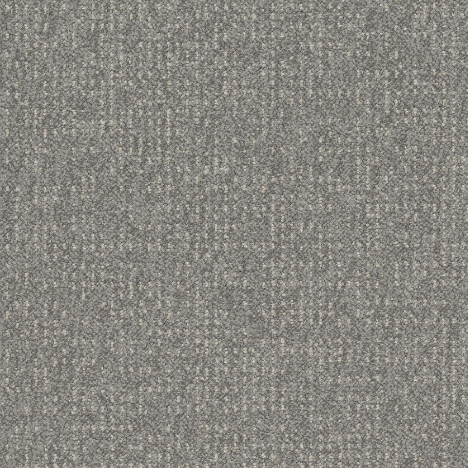 Floorin põrandad - enlaced