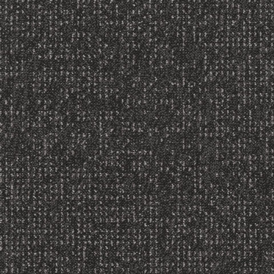 Floorin põrandad - enlaced