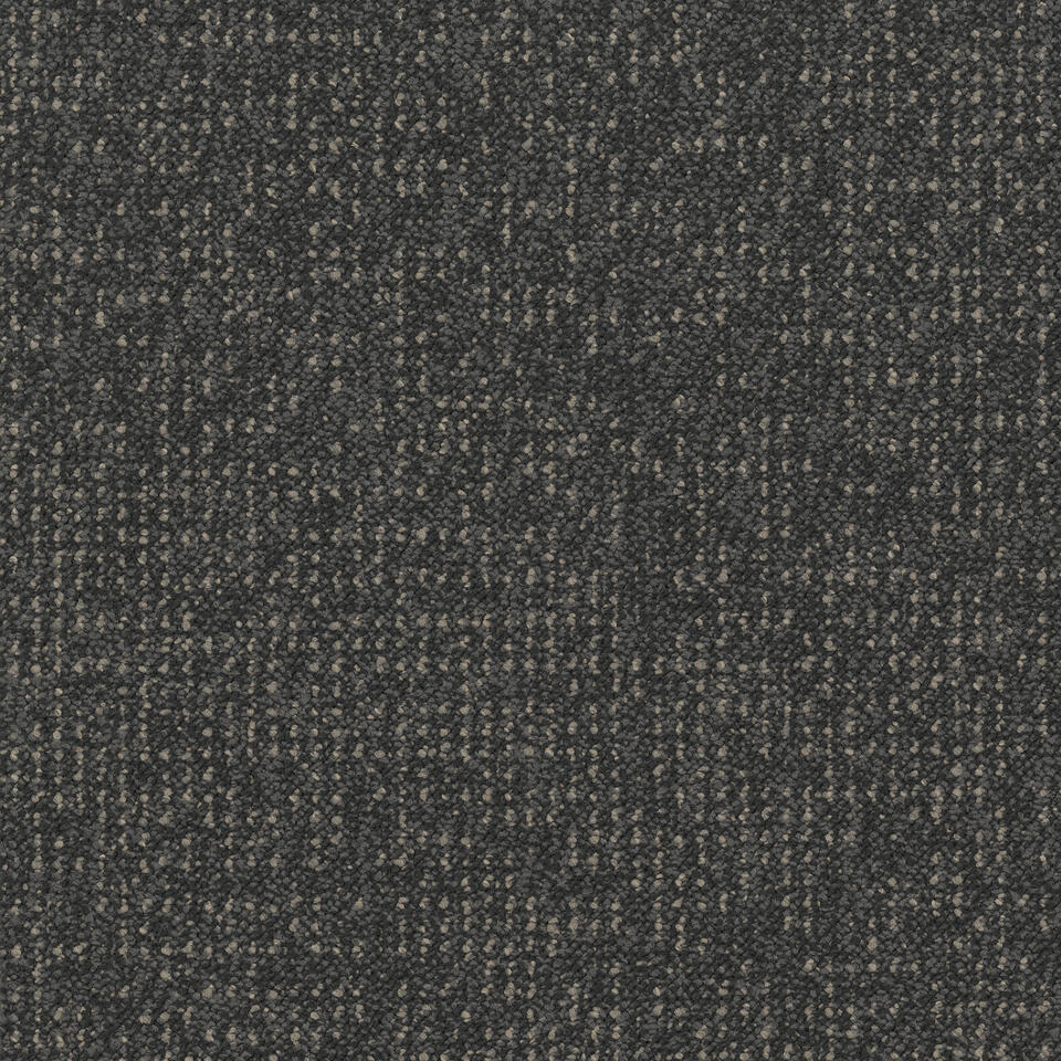 Floorin põrandad - enlaced