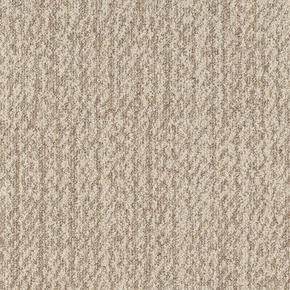 Floorin põrandad - tactile craft 1