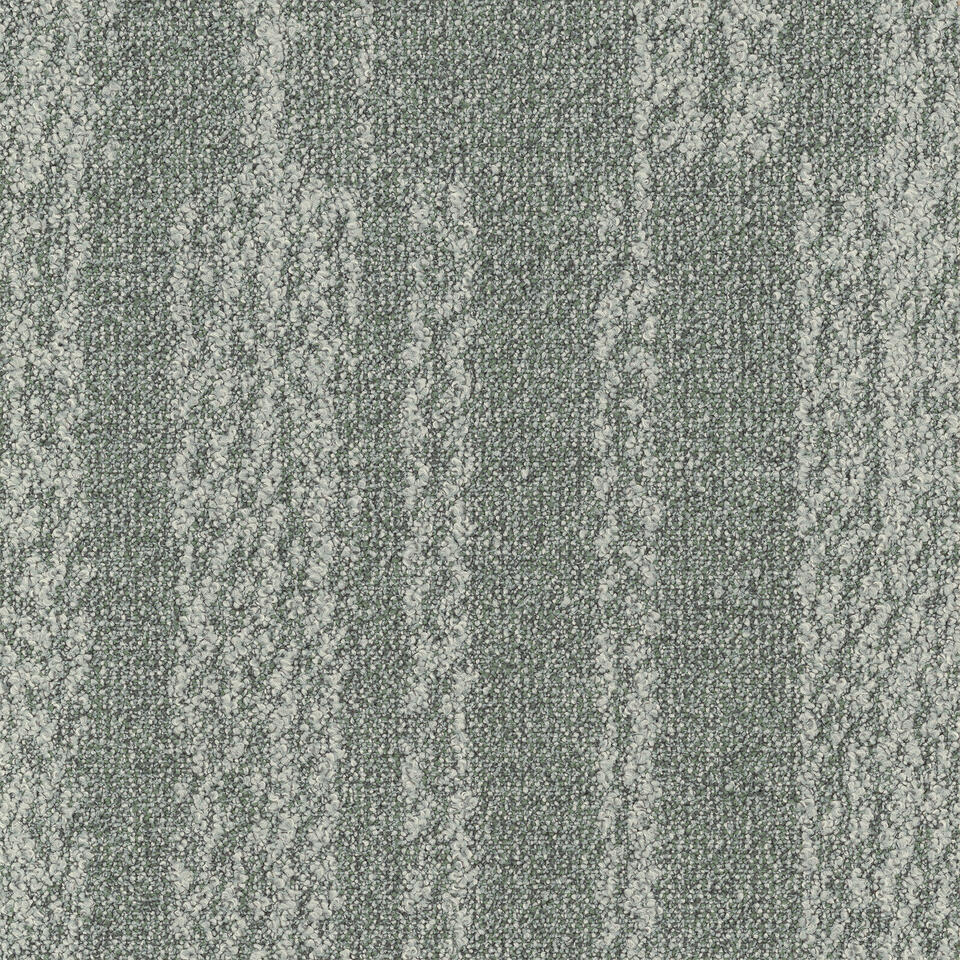 Floorin põrandad - tactile craft 2