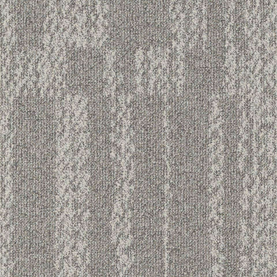 Floorin põrandad - tactile craft 2