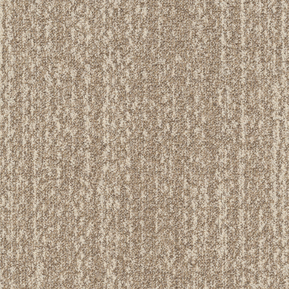 Floorin põrandad - tactile craft 3