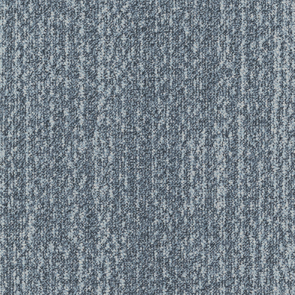 Floorin põrandad - tactile craft 3