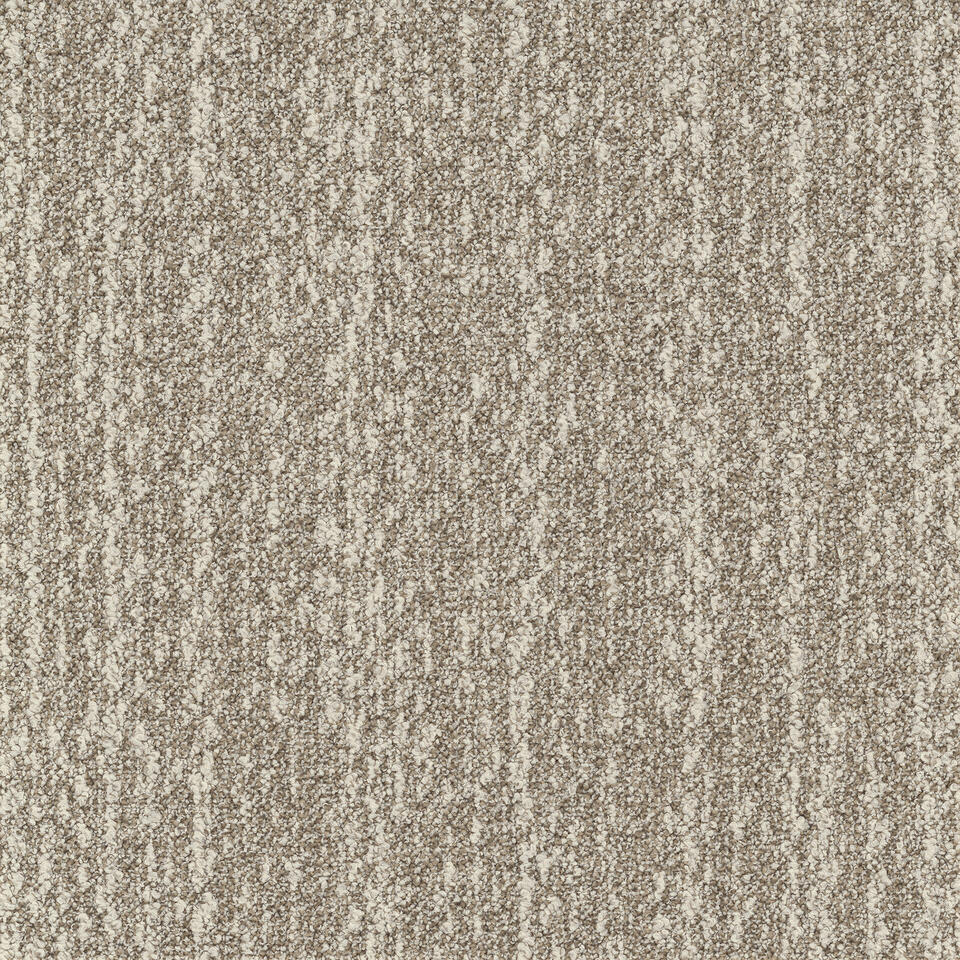 Floorin põrandad - tactile craft 3