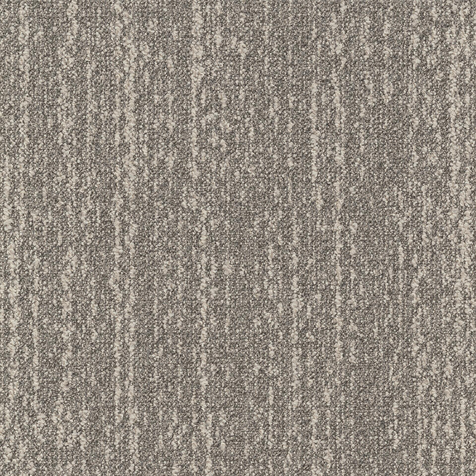 Floorin põrandad - tactile craft 3