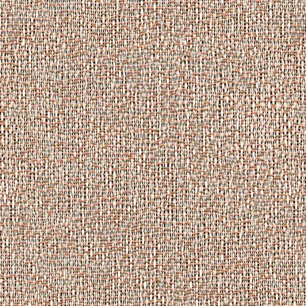 Floorin põrandad - Bloom