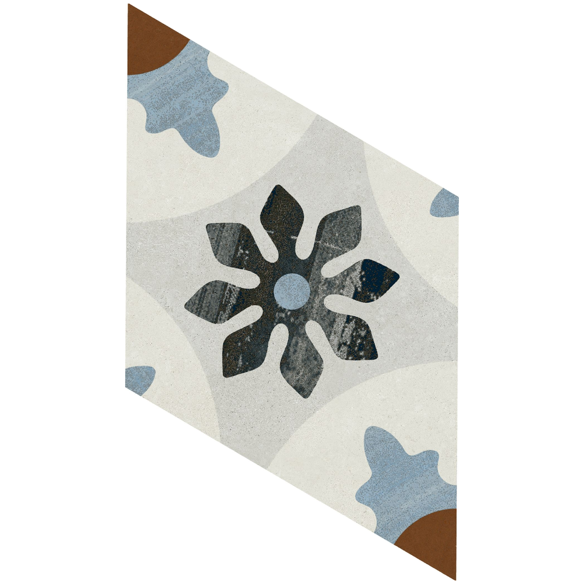 Floorin põrandad - Cementina 4