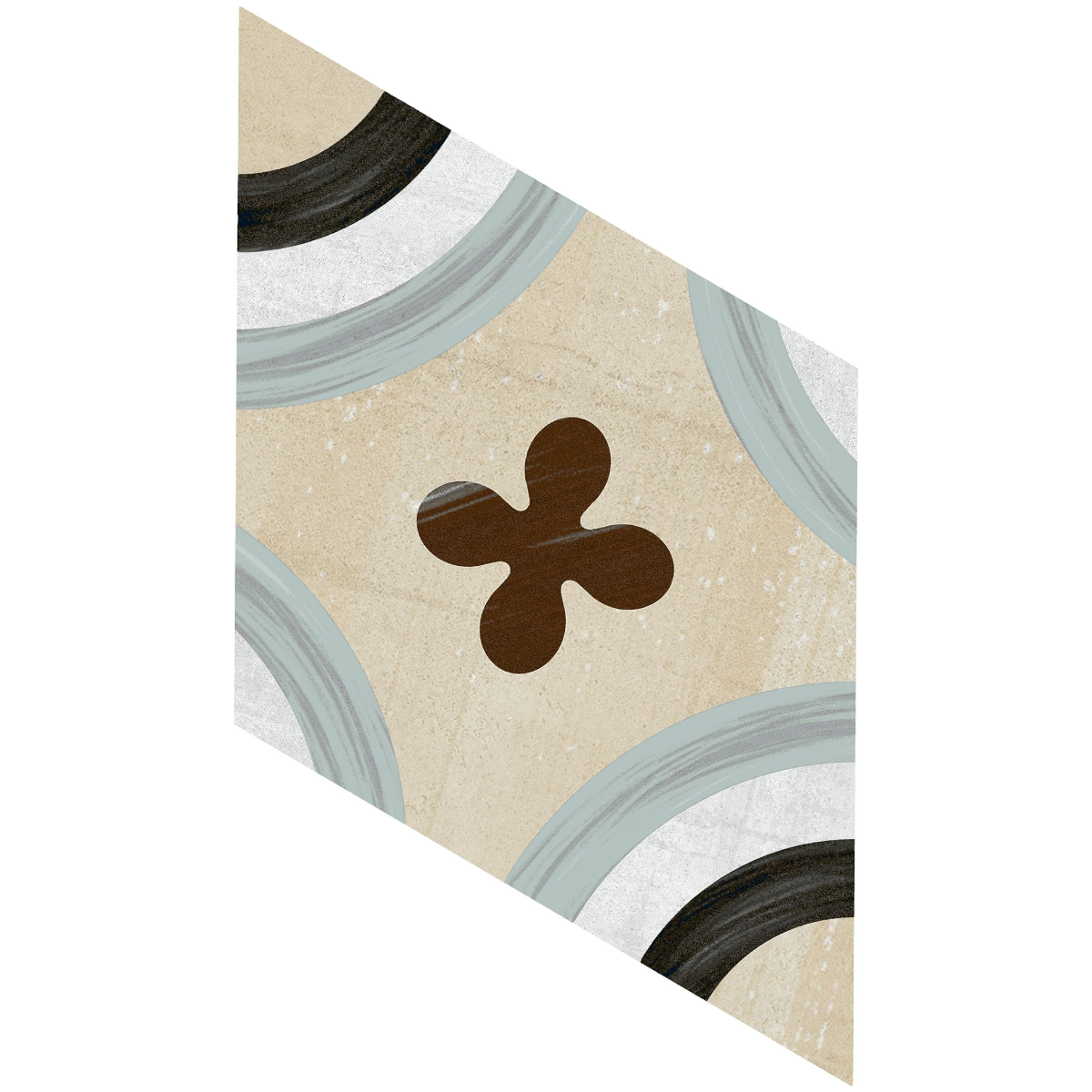 Floorin põrandad - Cementina 1