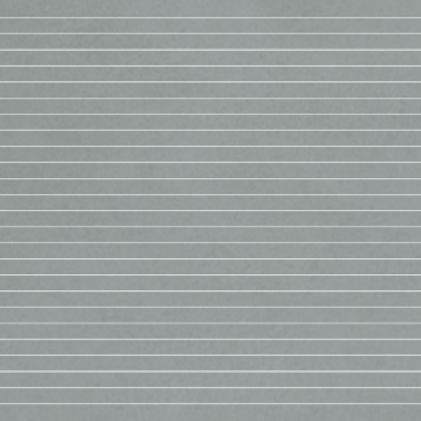 Floorin põrandad - dec. Chopstick grey-blue