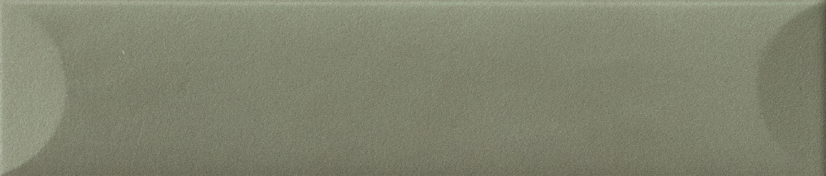 str_3 lichene 