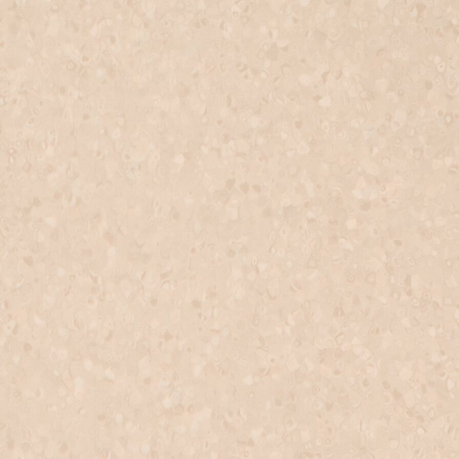 Floorin põrandad - oat