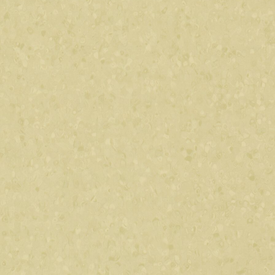 Floorin põrandad - fennel