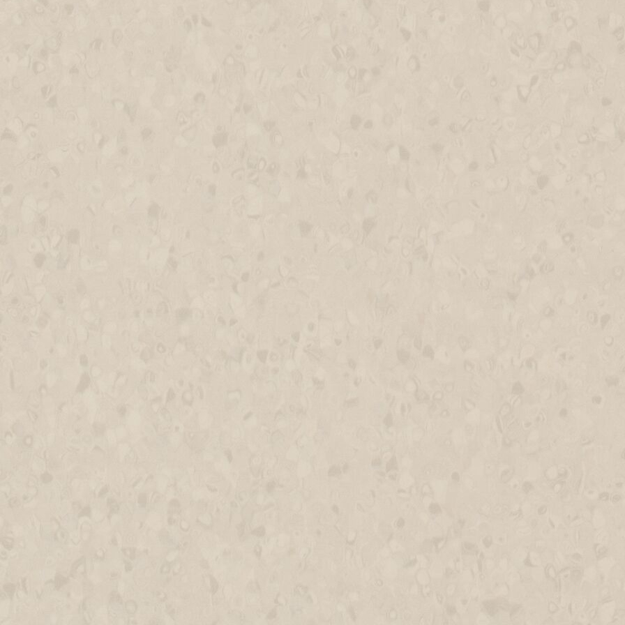 Floorin põrandad - nougat