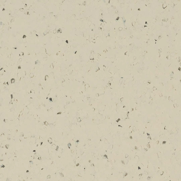 Floorin põrandad - light feather