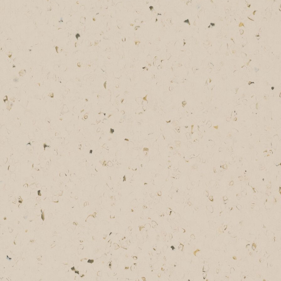 Floorin põrandad - sandbar