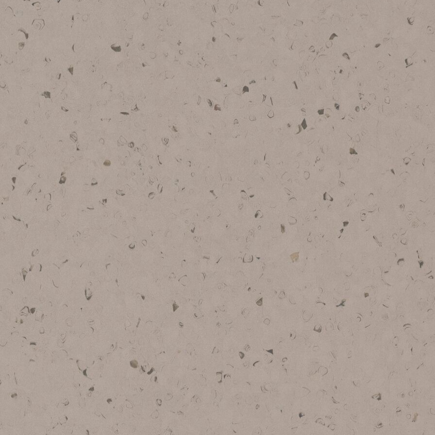 Floorin põrandad - truffle ash