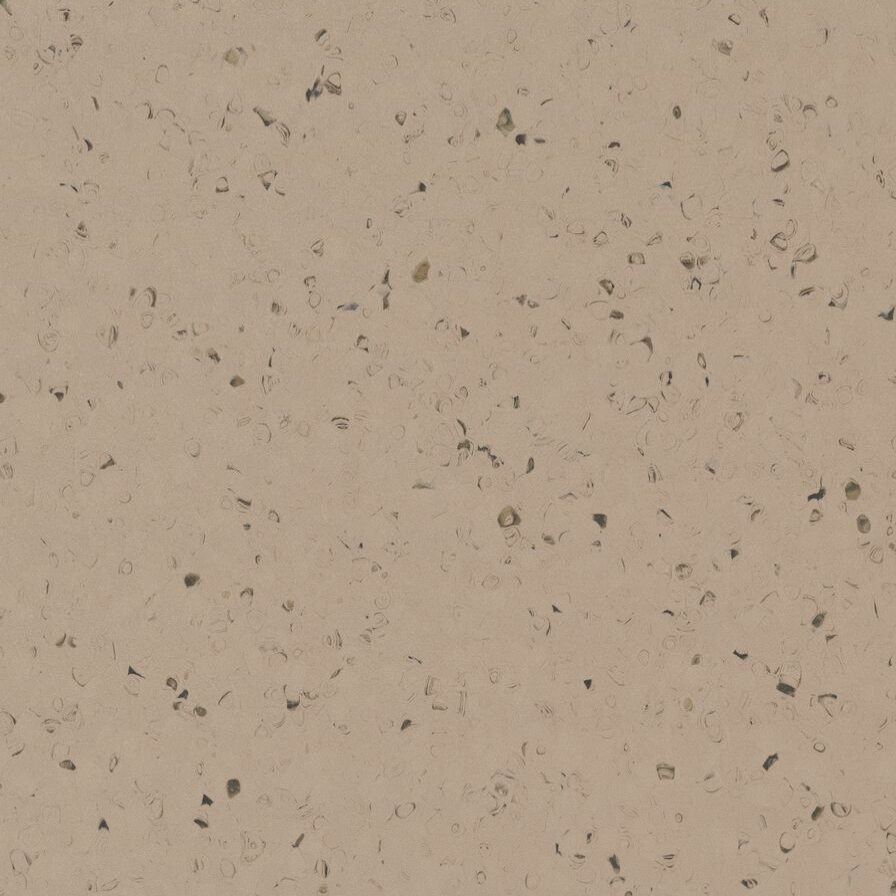 Floorin põrandad - warm clay