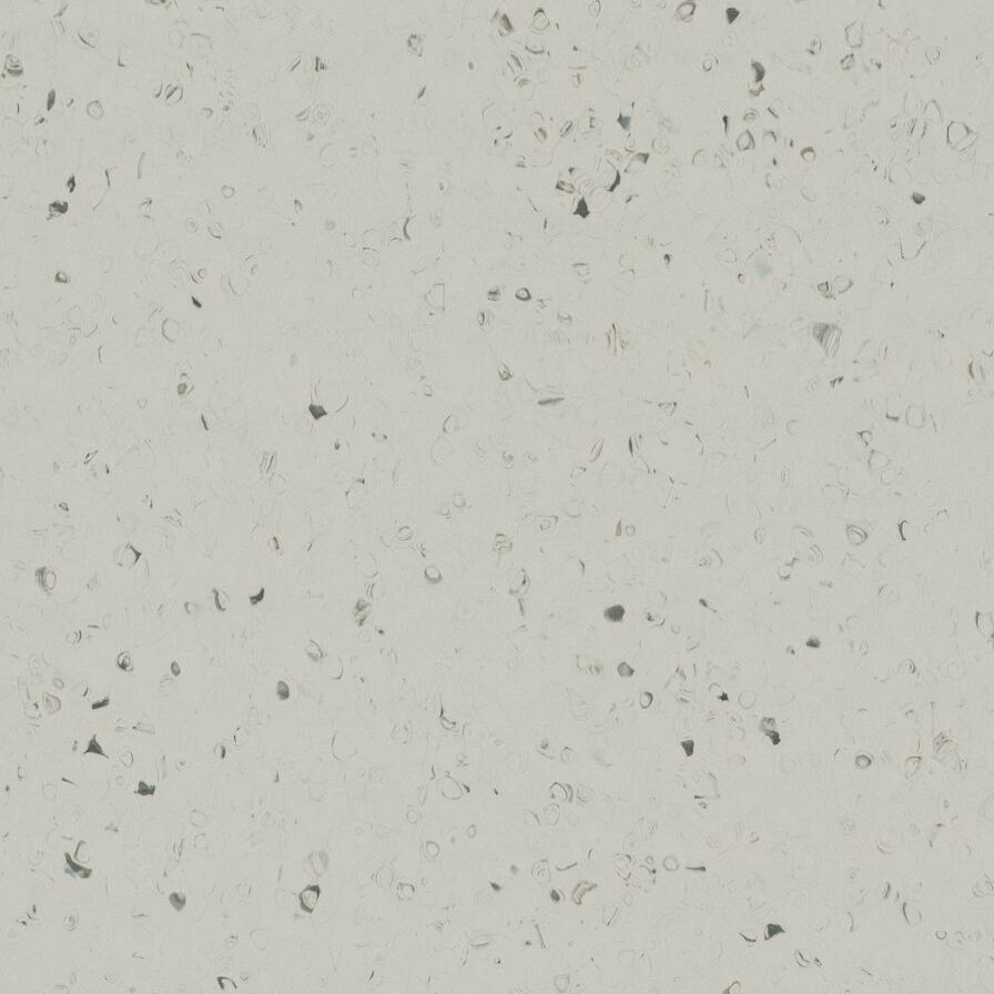 Floorin põrandad - misty veil