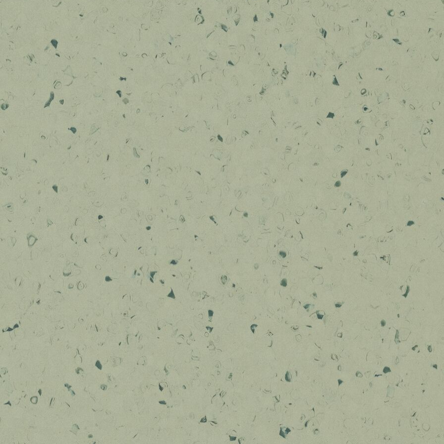 Floorin põrandad - willow mist