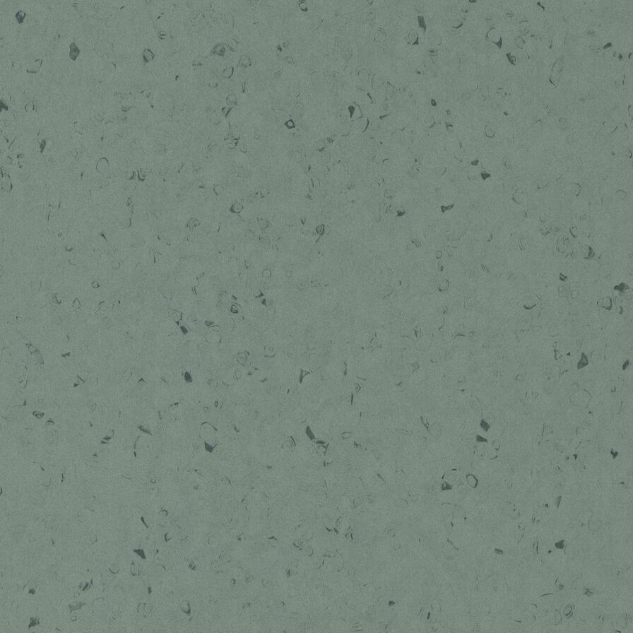 Floorin põrandad - juniper grey