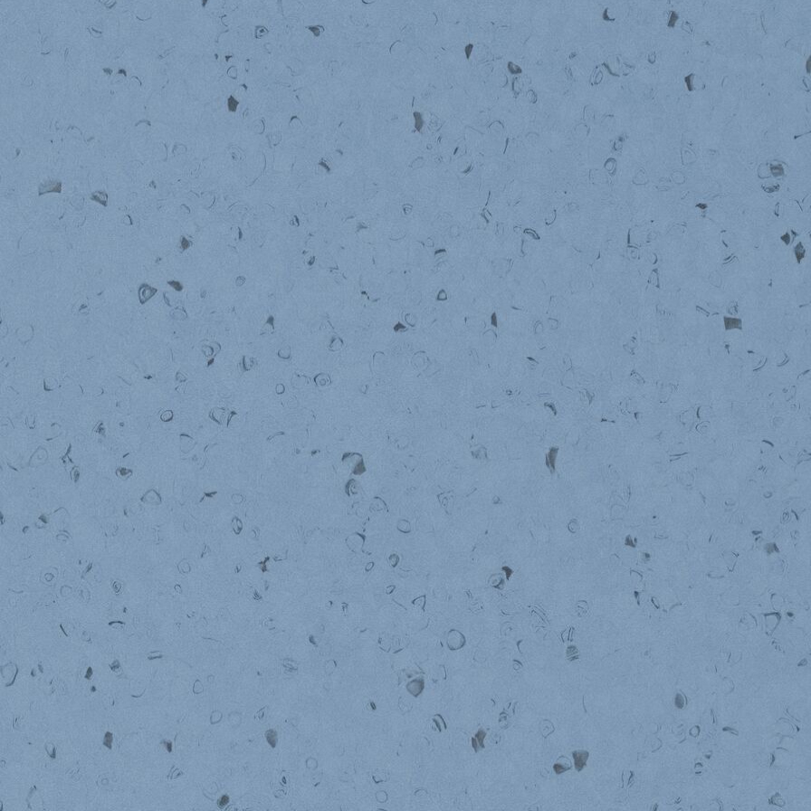 Floorin põrandad - moonlit lavender