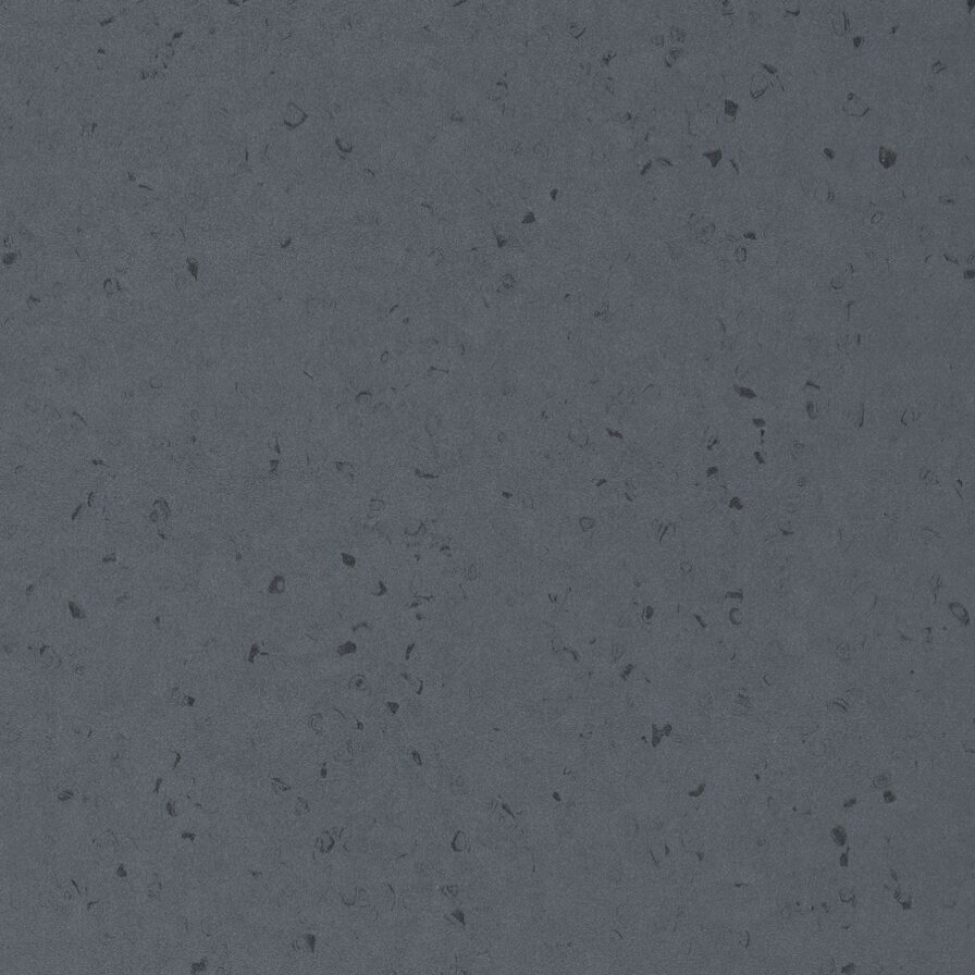 Floorin põrandad - smoked basalt