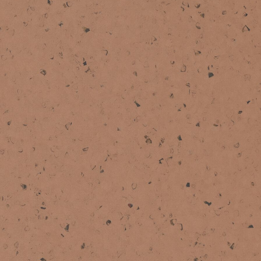 Floorin põrandad - morning dune