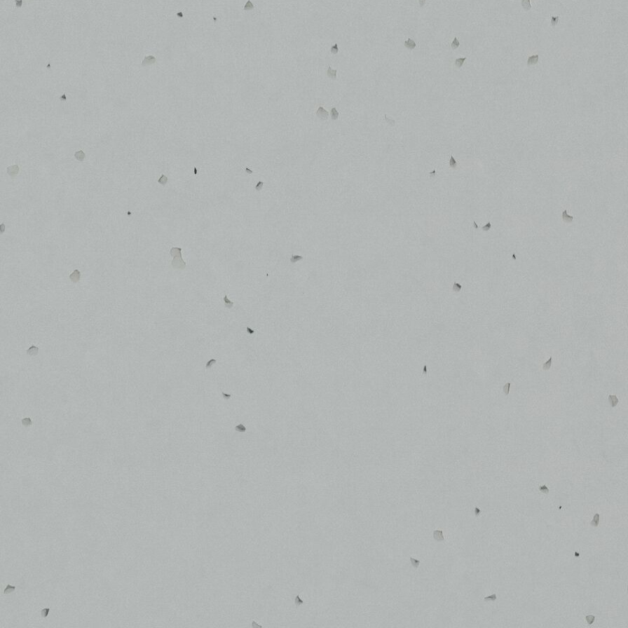 Floorin põrandad - concrete