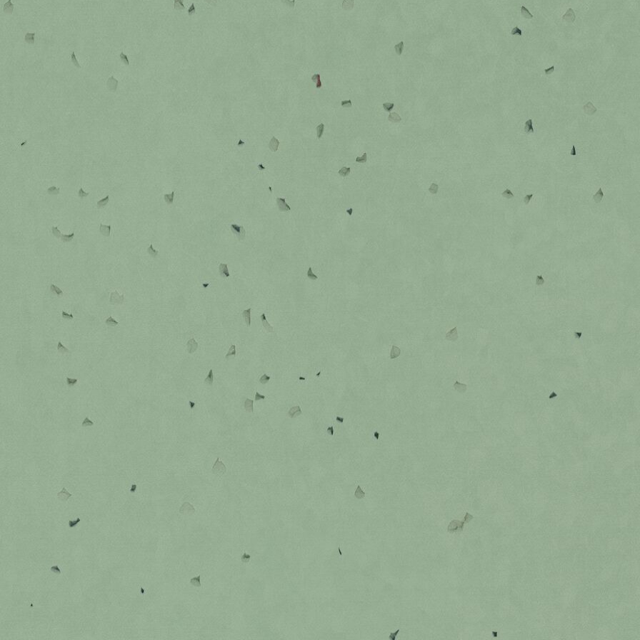 Floorin põrandad - thyme