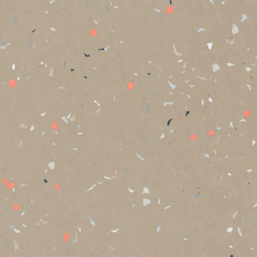 Floorin põrandad - shimmer nutmeg