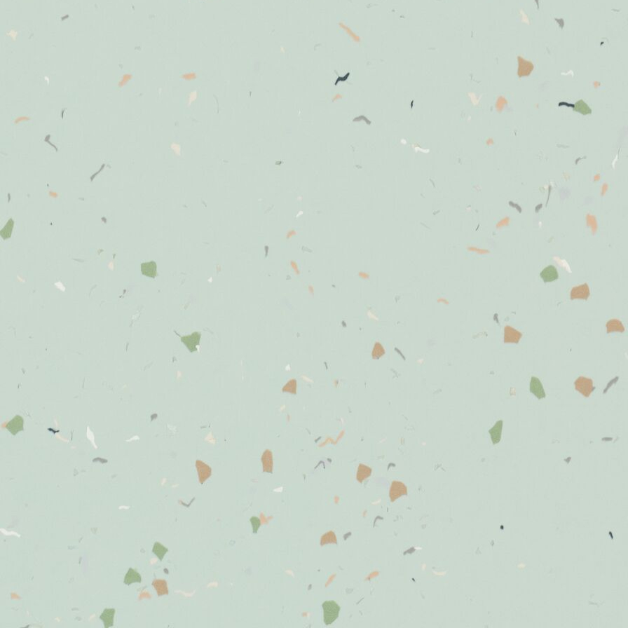 Floorin põrandad - shimmer swedish grey