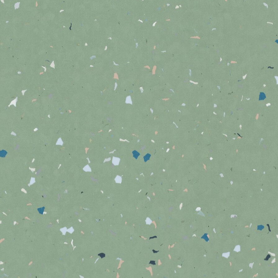 Floorin põrandad - shimmer thyme