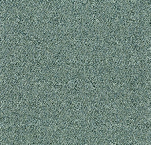 Floorin põrandad - lake