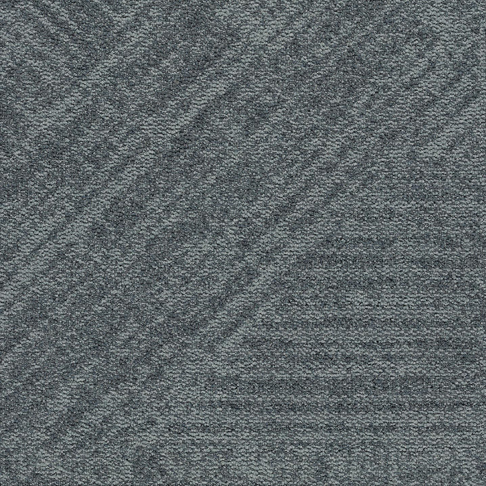 Floorin põrandad - atlantic wave