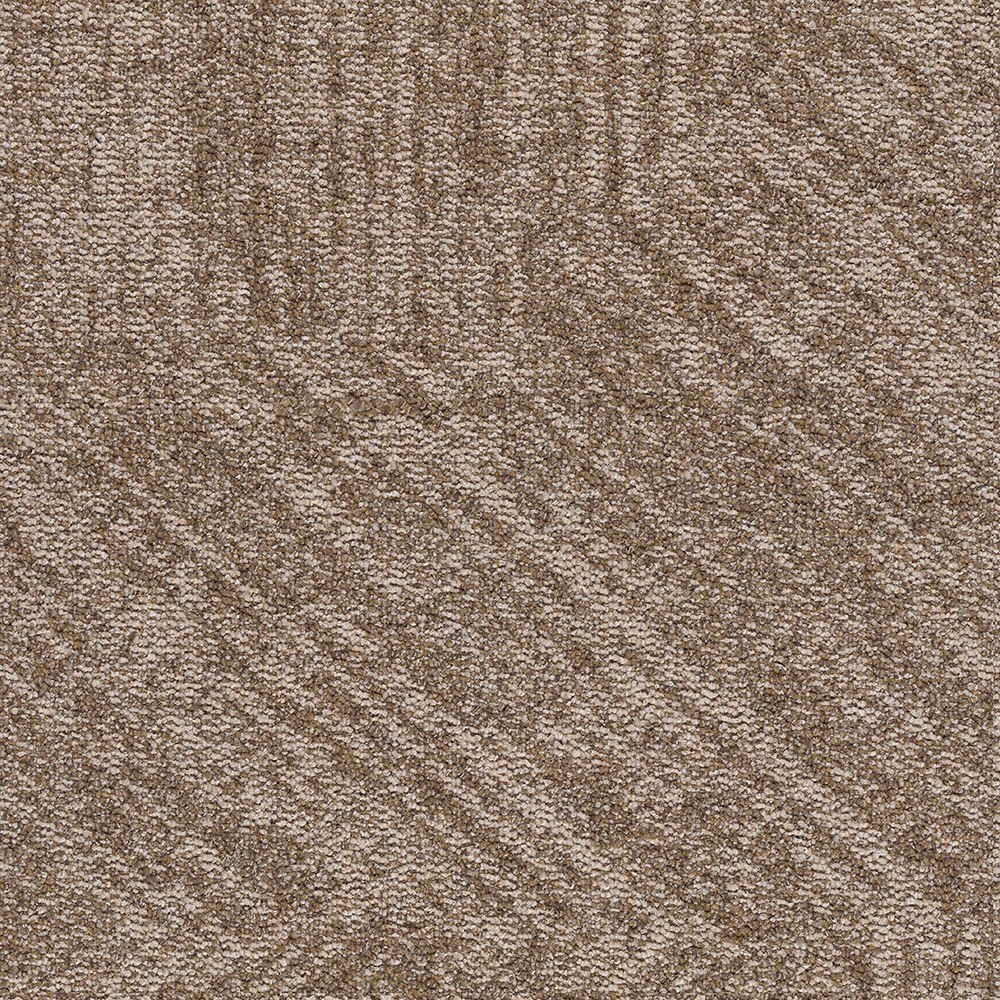 Floorin põrandad - bronze arc