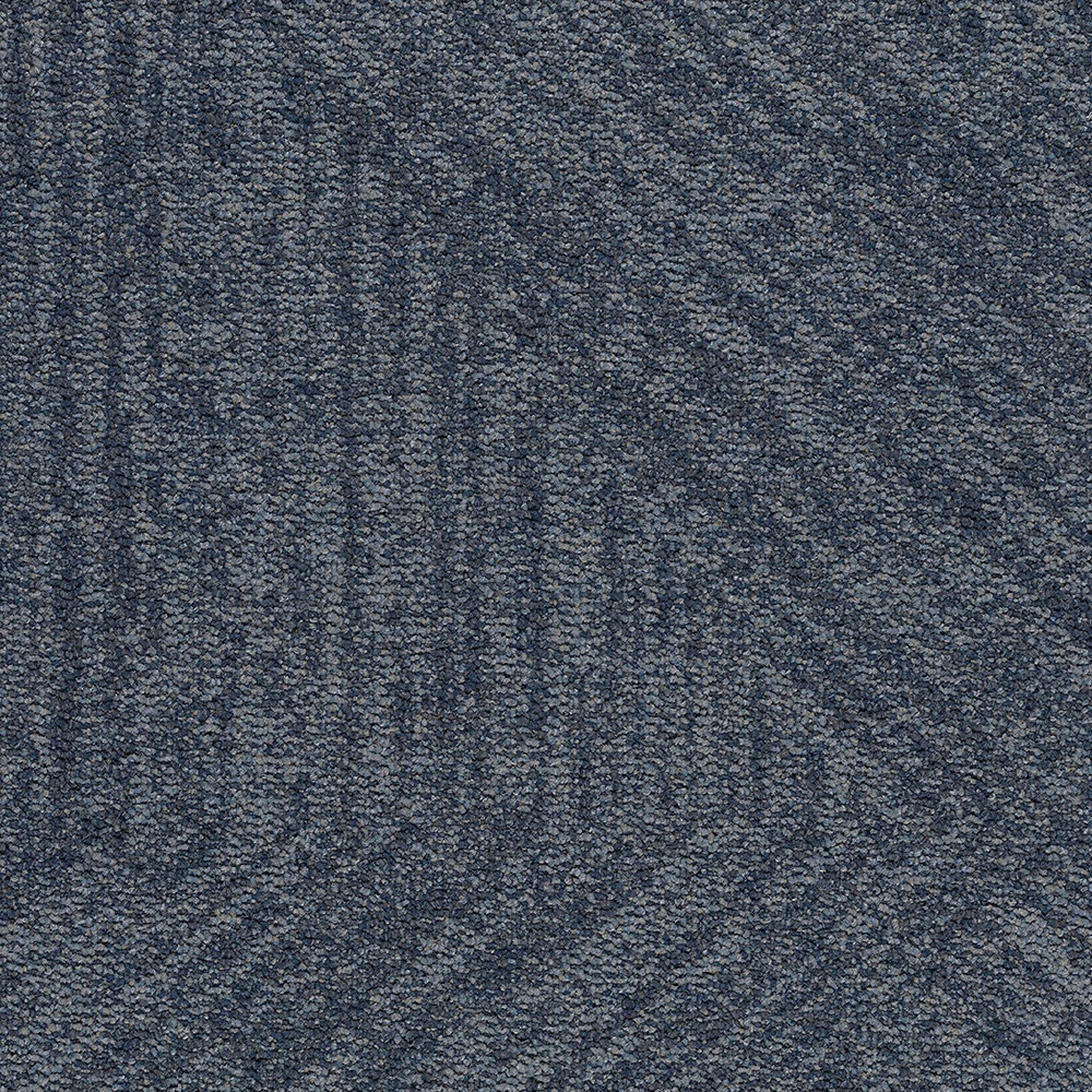 Floorin põrandad - inky swirl