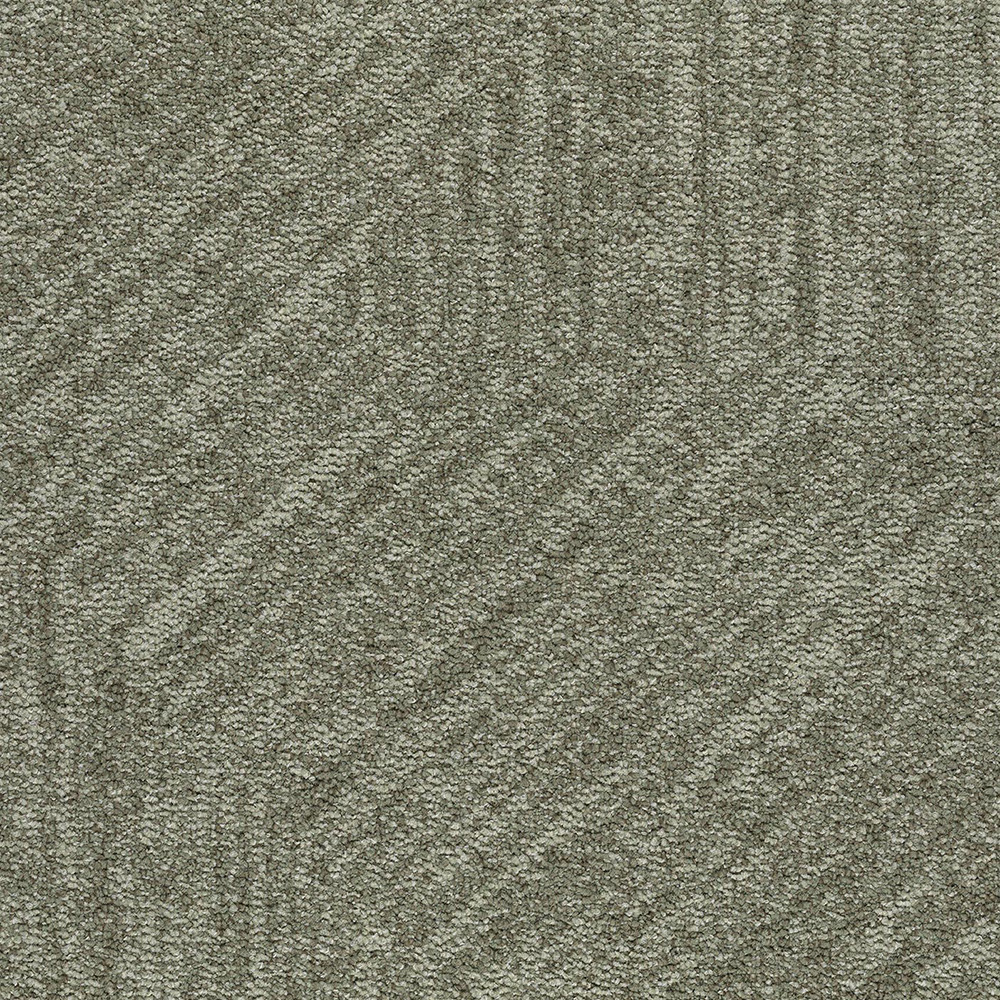 Floorin põrandad - mossy base