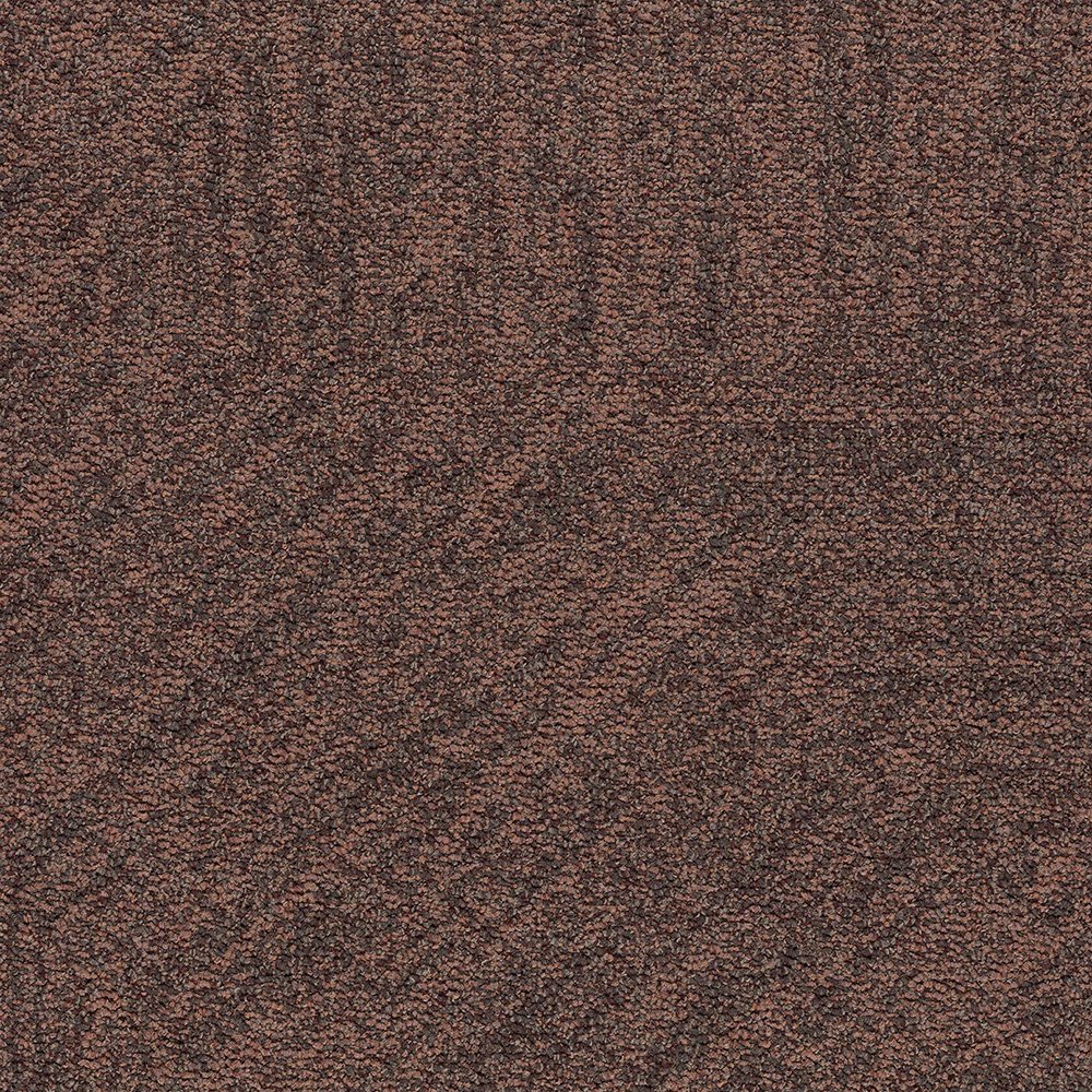 Floorin põrandad - pecan path